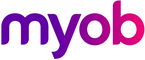 Drape and Blind Software interfaces with MYOB seamlessly.