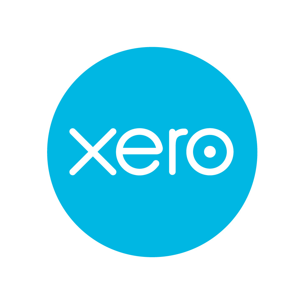 Drape and Blind software interfaces with XERO seamlessly. 